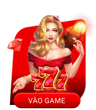 casino trực tuyến nohu88