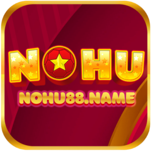 logo nohu88 512